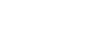 新县产品视频拍摄