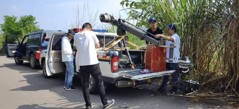 新县电商产品视频拍摄制作核心策略，助力产品抢占电商高地