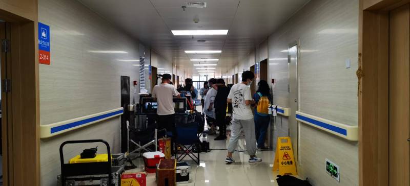 解锁新县产品视频拍摄新玩法，引领营销新潮流