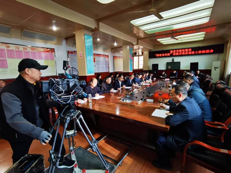 零经验也能拍大片？新县产品视频拍摄公司全程代运营托管服务